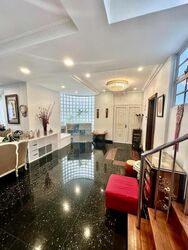 SERANGOON GARDEN WAY (D19), Detached #459923091